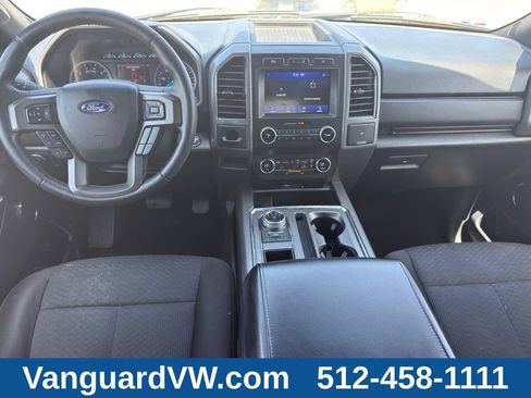 Used 2020 Ford Expedition XLT RWD image 27