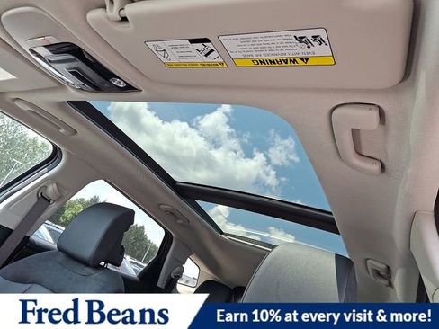 New 2026 Kia Sportage SX Prestige image 9