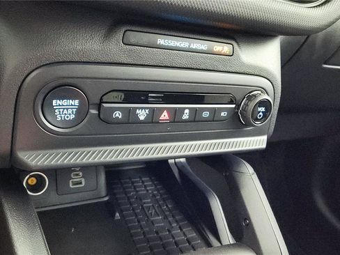 New 2025 Ford Bronco Sport Big Bend image 39