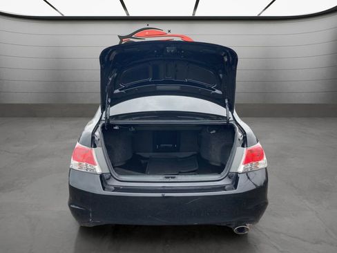 Used 2011 Honda Accord SE image 24