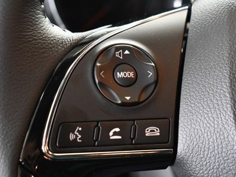 New 2026 Mitsubishi Outlander Sport SE AWD/4WD image 27