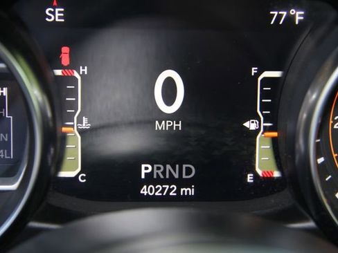 Used 2021 Jeep Wrangler Unlimited Sport S w/ Sun And Sound Package image 21