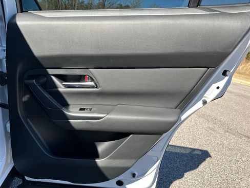 Used 2025 MAZDA CX-50 AWD 2.5 S w/ Weather Package image 31