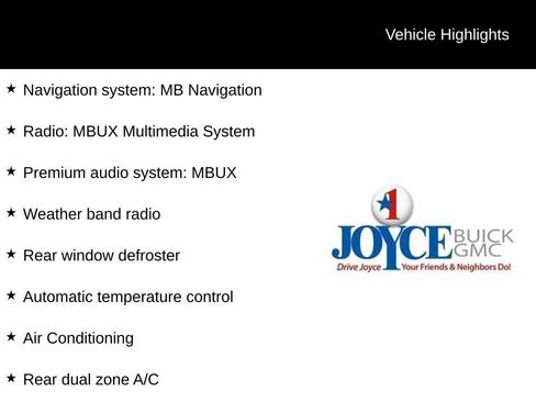 Used 2024 Mercedes-Benz GLS 450 GLS 450 image 7