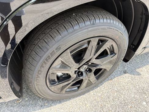 Certified 2026 MAZDA CX-5 2.5 S w/ Premium Plus Package AWD/4WD image 10