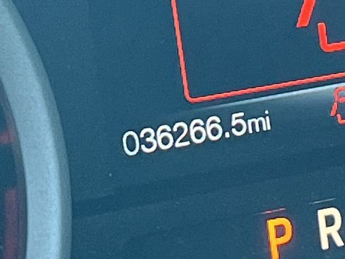 Used 2020 Ford F150 XLT w/ Equipment Group 301A Mid image 9