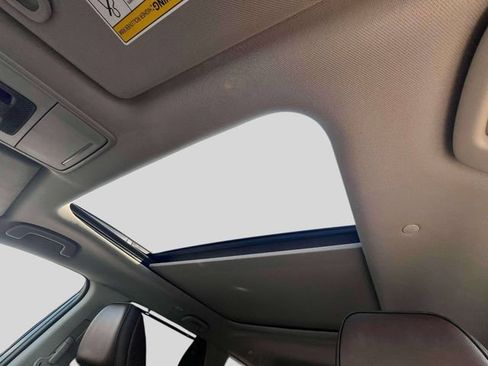 Used 2025 Honda Pilot Elite image 34
