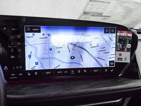 New 2025 Audi Q5 Premium Plus image 13