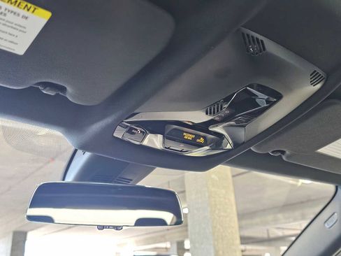 Used 2024 BMW 228i xDrive Gran Coupe w/ Convenience Package image 21