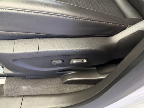 Used 2016 Buick Encore FWD image 13