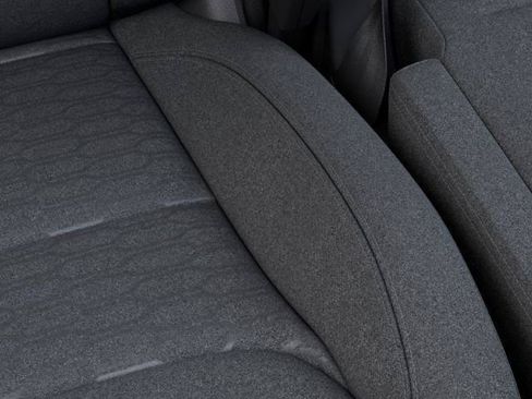 New 2026 RAM 1500 Express RWD image 28
