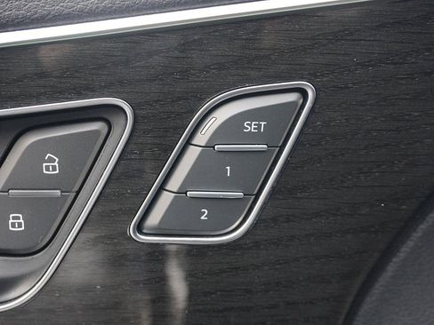 Used 2022 Audi Q7 2.0T Premium Plus image 48