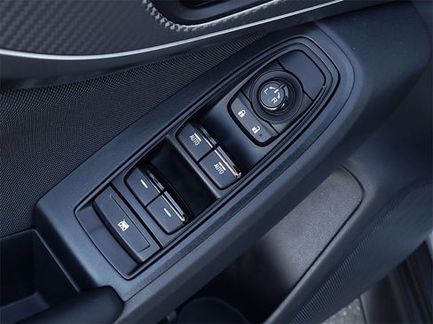 Used 2022 Subaru WRX image 11