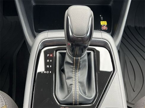 New 2026 Subaru Crosstrek 2.5i Sport image 14