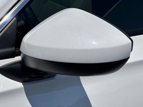 Used 2023 Honda Civic EX image 53