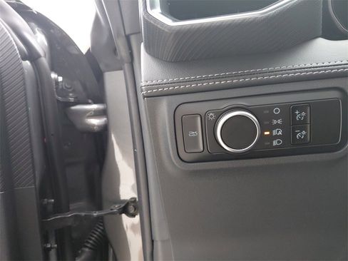 New 2025 Ford Mustang GT Premium image 27