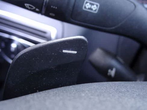 Used 2019 Mercedes-Benz C 300 Sedan image 25