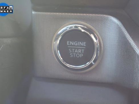 Used 2024 Ford F350 Platinum image 12