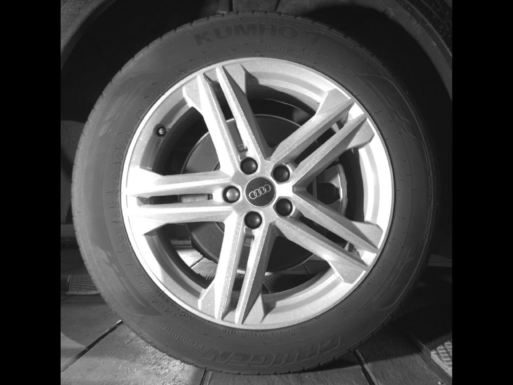 Used 2025 Audi Q5 e Premium Plus AWD/4WD image 12