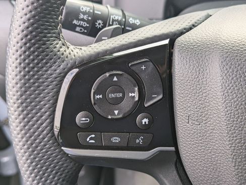 Used 2023 Honda Passport Elite image 14