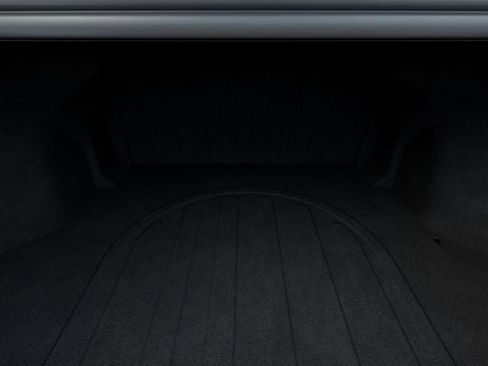 New 2026 Kia K4 LX image 19