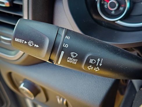 Certified 2024 RAM 1500 Tradesman w/ Night Edition image 15