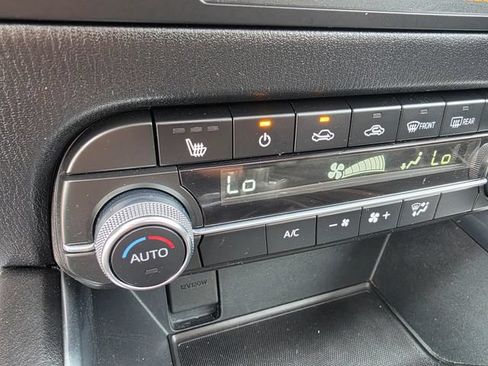 Used 2019 MAZDA CX-5 Grand Touring AWD/4WD image 33