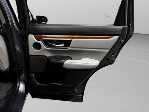 Used 2019 Honda CR-V EX-L image 30