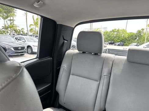 Used 2019 Toyota Tundra SR RWD image 17