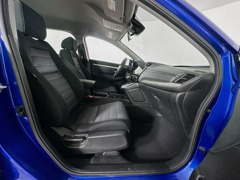 Used 2021 Honda CR-V Special Edition image 29