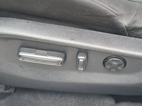 Certified 2022 Honda CR-V EX image 13