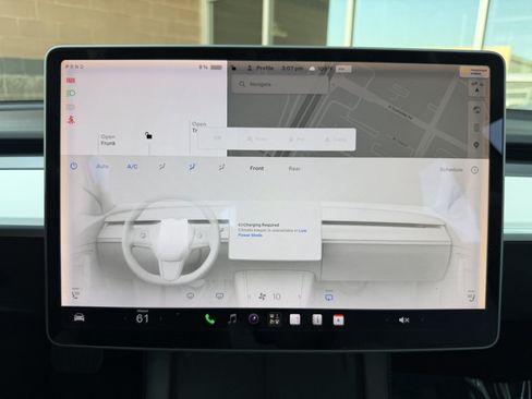 Used 2021 Tesla Model 3 Standard Range Plus RWD image 22