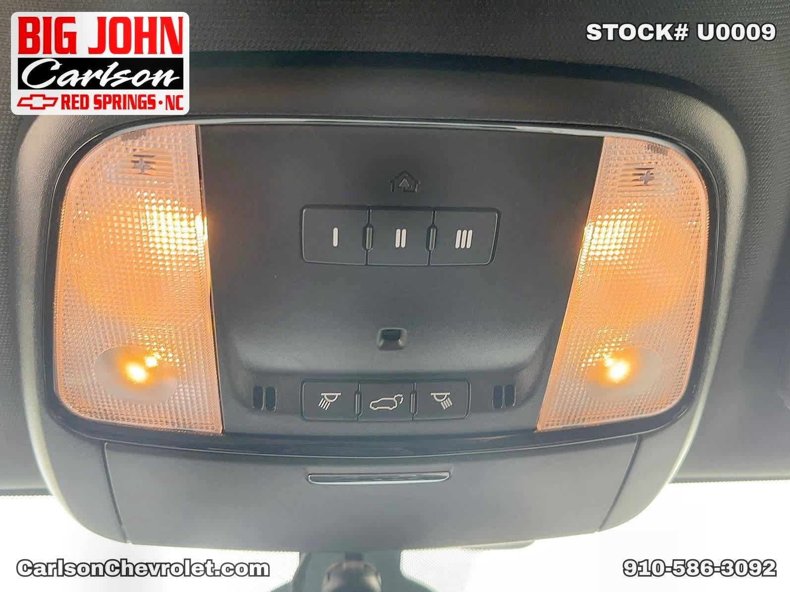 Used 2026 Dodge Durango GT RWD image 28