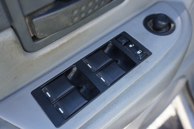 Used 2009 Dodge Durango SE AWD/4WD image 5