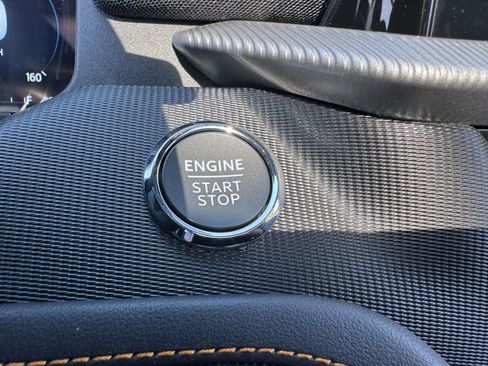 New 2026 Ford Explorer Tremor AWD/4WD image 25