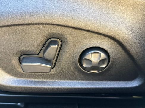 Used 2024 Alfa Romeo Tonale Sprint image 20