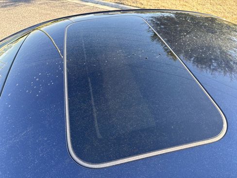 New 2026 MAZDA MAZDA3 2.5 S Sedan w/ Preferred Pkg image 12