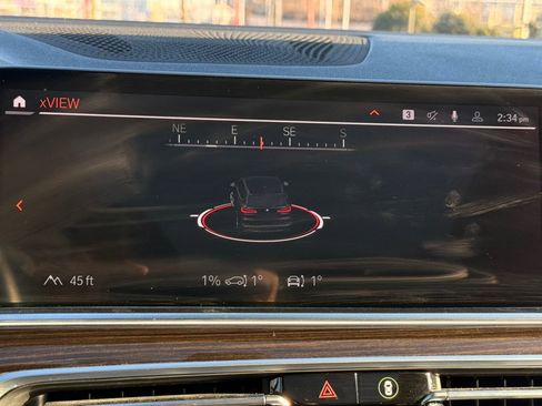 Used 2019 BMW X5 xDrive40i w/ Convenience Package image 33