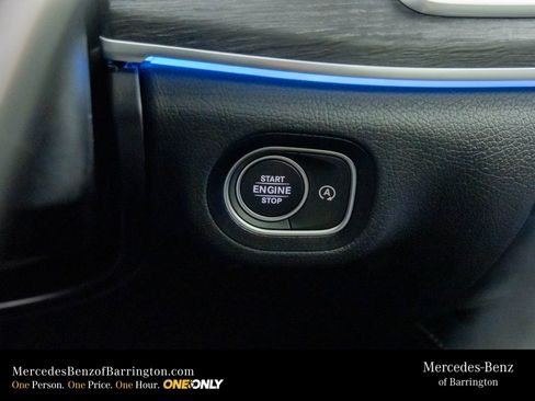 New 2026 Mercedes-Benz GLE 450 4MATIC image 26