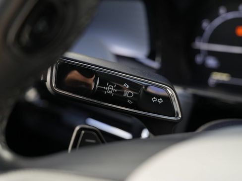 Used 2020 Lincoln Corsair FWD image 49