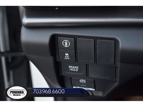 New 2026 Acura RDX Base image 29