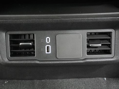 New 2026 Chevrolet Silverado 2500 Custom w/ Custom Value Package image 28