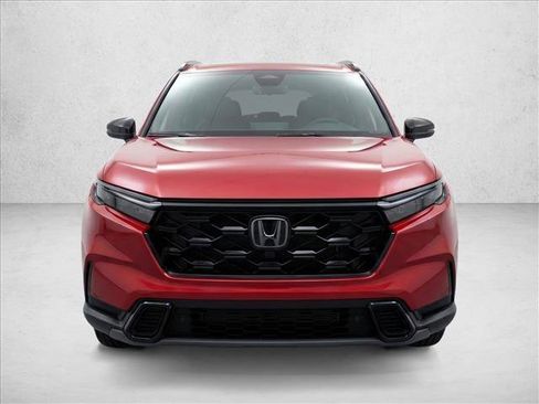 Used 2023 Honda CR-V Sport image 2