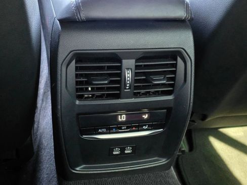 Used 2023 BMW M3 Competition w/ Executive Package image 14