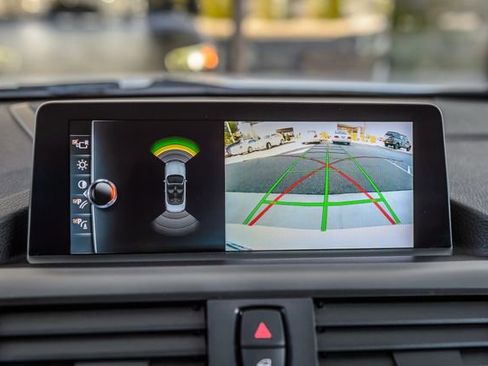 Used 2017 BMW M240i Convertible image 32