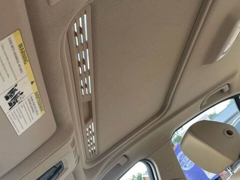 Used 2012 BMW 328i Sedan image 23