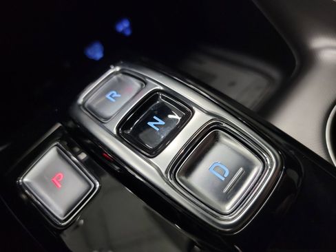 Used 2022 Hyundai Sonata SEL Plus w/ Cargo Package image 27