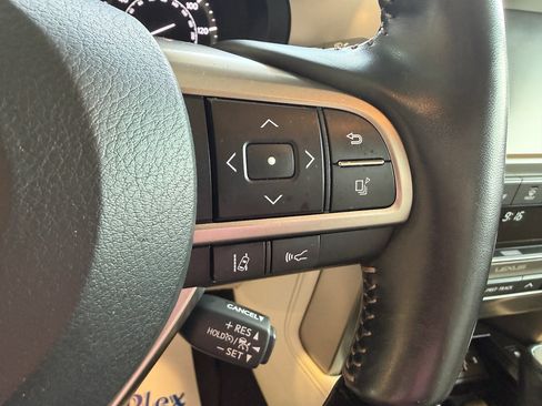 Used 2021 Lexus GX 460 Premium AWD/4WD image 16