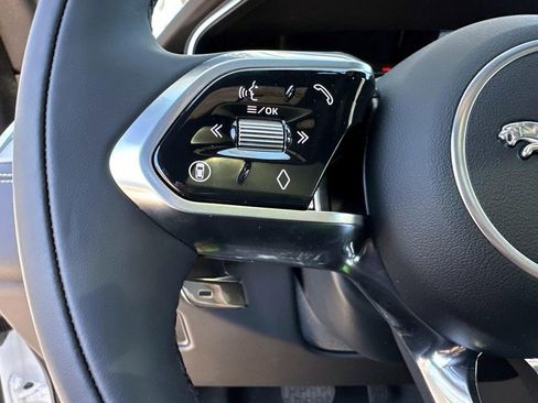 New 2026 Jaguar F-PACE R-Dynamic S image 29