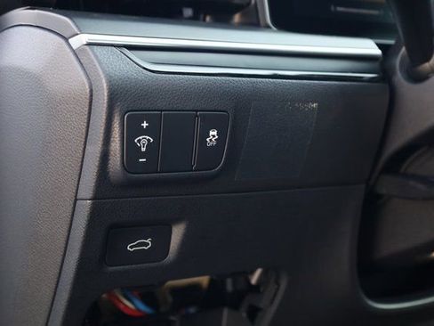 New 2026 Kia K5 GT-Line w/ GT-Line Premium Package image 14